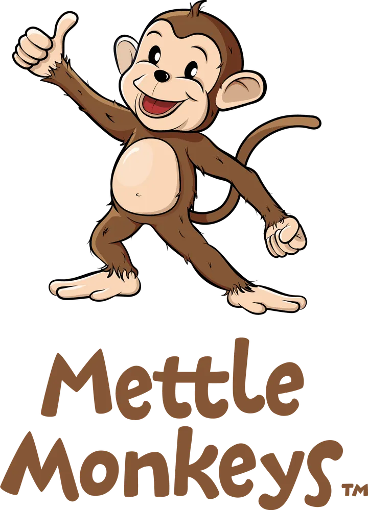 Mettle Monkeys Limited — Fitness Studio in Bromsgrove