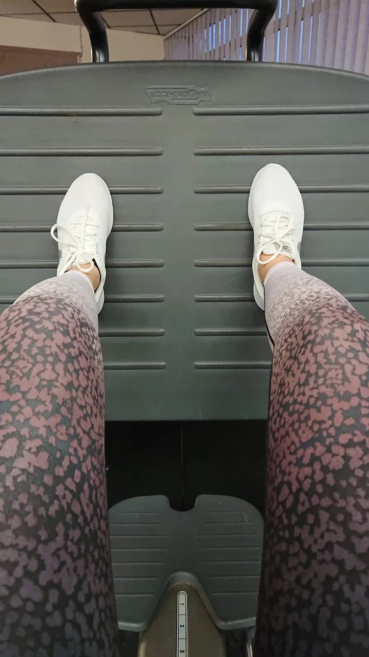 Balanx Fitness Rostock — Fitnessstudio in Lütten Klein, Rostock