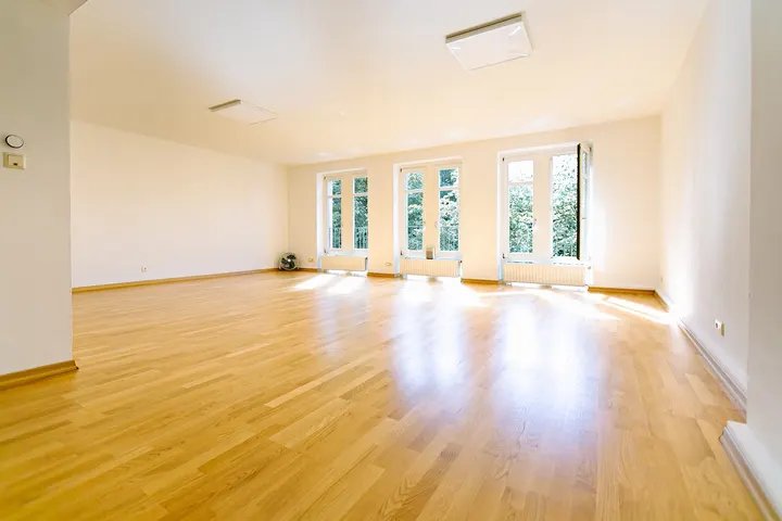 grenzenlos yoga — Yoga in Nordstadt, Bonn