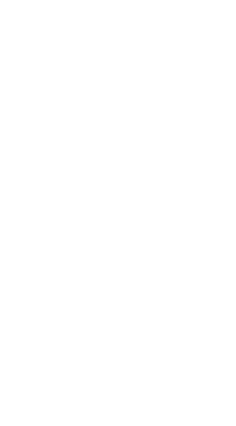 Espacio Zen Contemporáneo / Chi Kung, TaiChi, Meditación en Getxo — meditación-studio en Algorta — 2