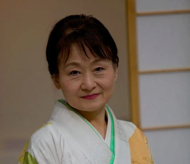 Espacio Zen Contemporáneo / Chi Kung, TaiChi, Meditación en Getxo — Meditation en Elexalde Getxo, Algorta