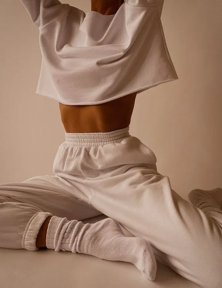 Sunny Studio — pilates-studio à Hyères — 5
