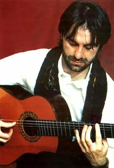 Danza Mara Terzi — danza-studio a Milano — 3