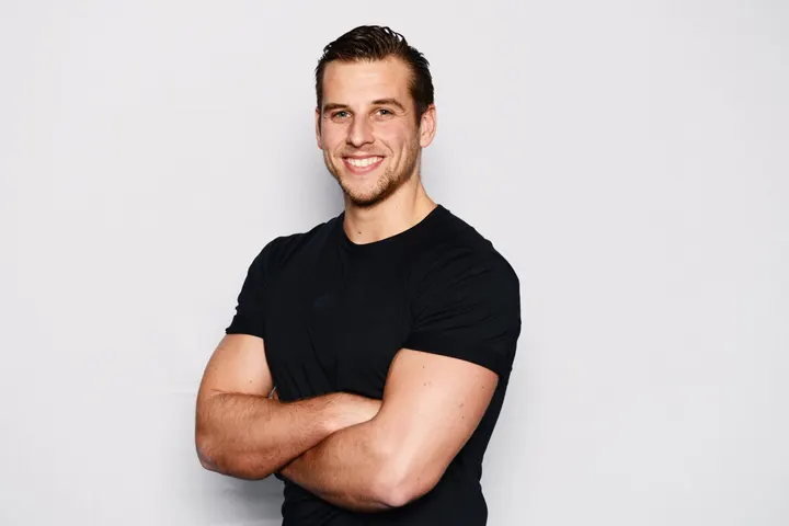 Ultimate Body Change — personal training-studio in Stommeerhof, Aalsmeer — 3