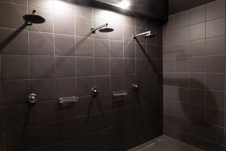 L&A Performance House — crossfit-studio in Ibbenbüren — 4