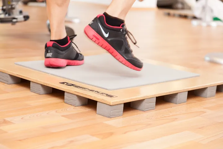 SportArt — fitnessstudio in Wuppertal — 3