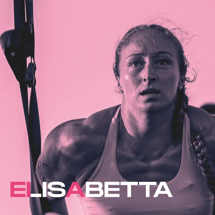Four Flamingos Crossfit — crossfit-studio a Raldon — 3
