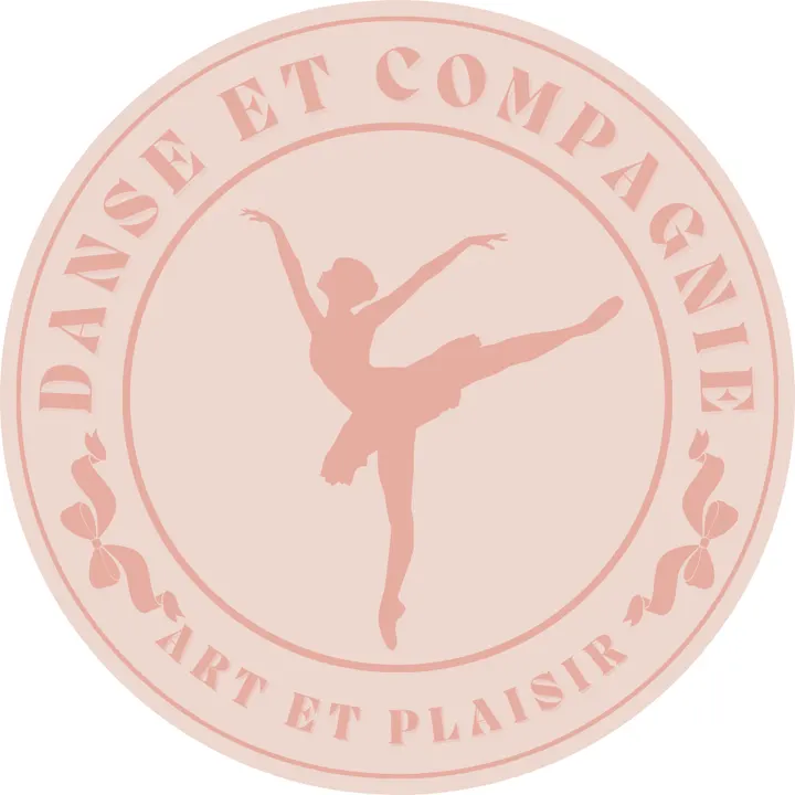 Danse et Compagnie — danse-studio à Lyon — 3