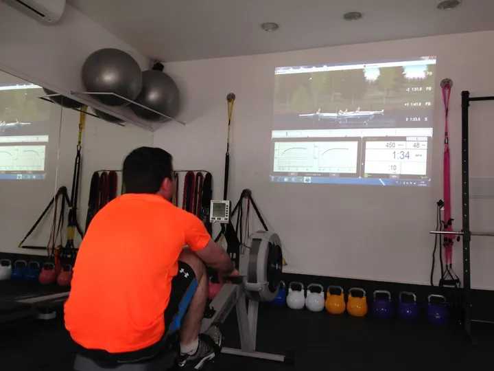 SportUp Torre del Agua | Entrenador Personal Zaragoza — entrenamiento personal-studio en Zaragoza — 5