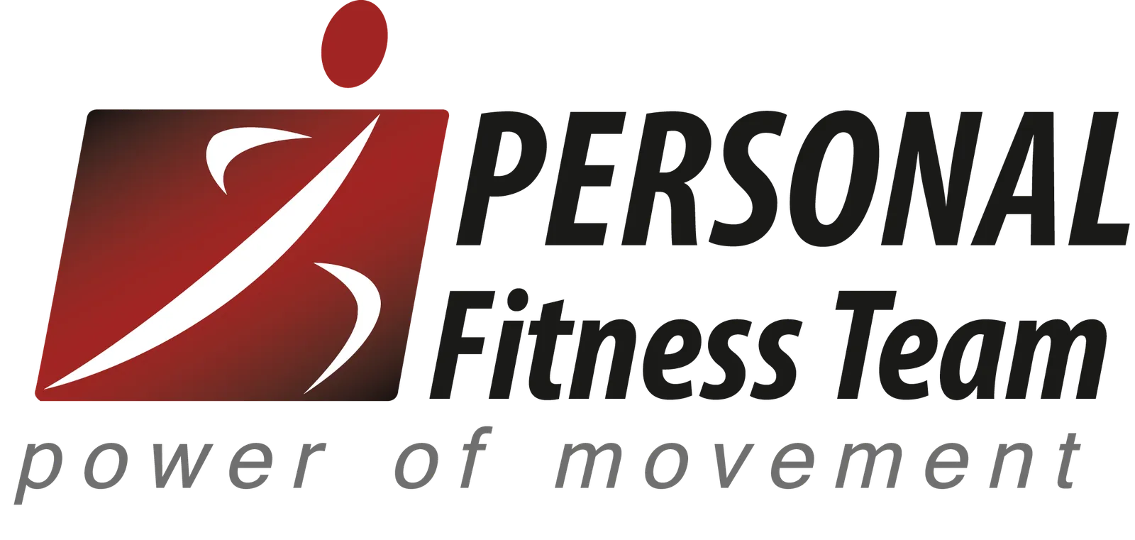 Personal Fitness Team — pt-studio in Stadtrandsiedlung, Erlangen — 2