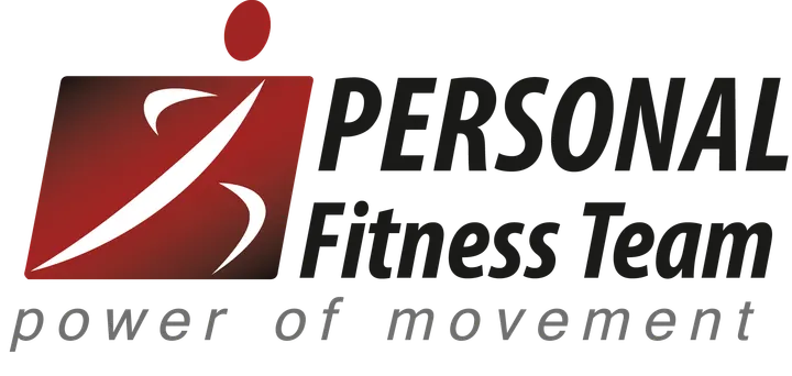 Personal Fitness Team — pt-studio in Stadtrandsiedlung, Erlangen — 2