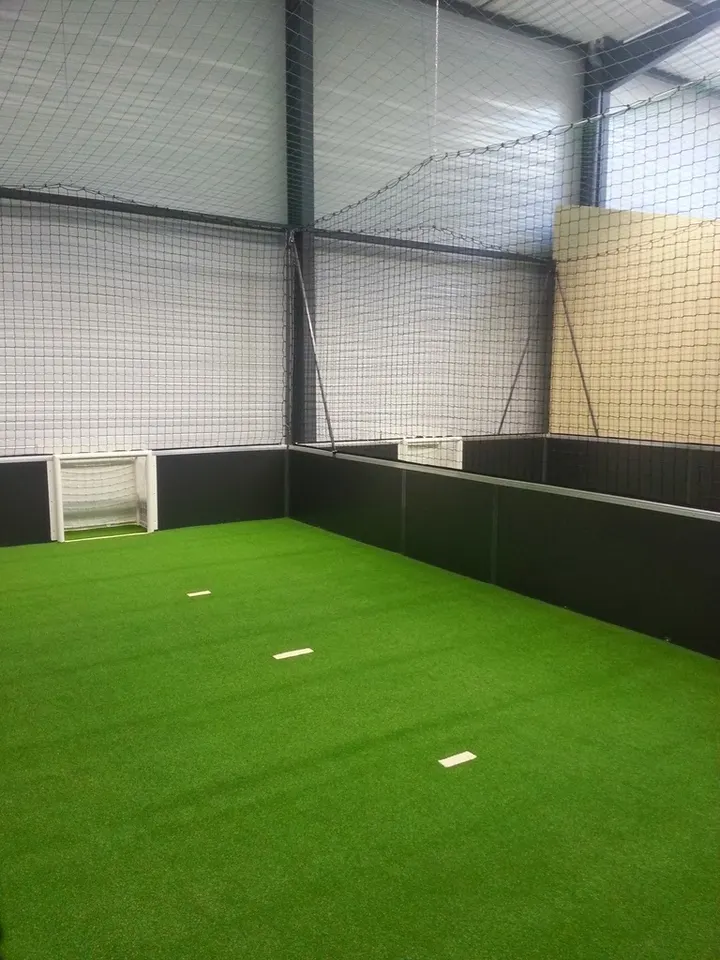 +2 Sports — salle de fitness-studio à L'Épie, Arnas — 3