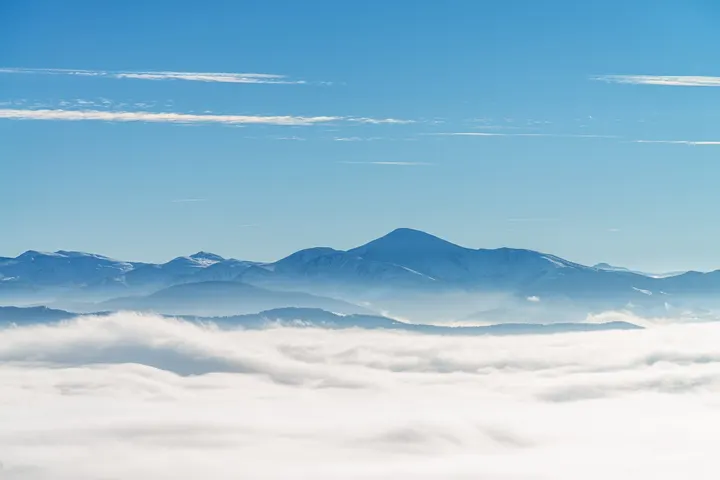 Sabine Jörissen Coaching — Meditation in Hüls, Krefeld