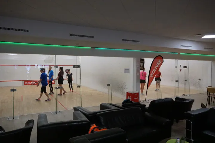 Elan Vital — fitnessstudio in Mönchengladbach — 3
