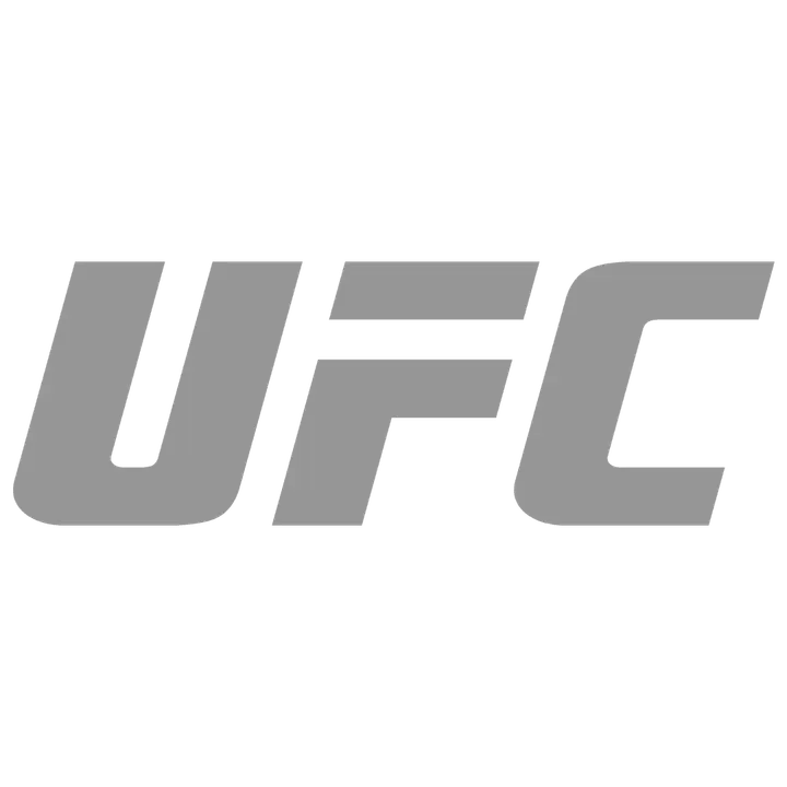 Shay Walsh MMA — mma-studio in Skerton, Lancaster — 2