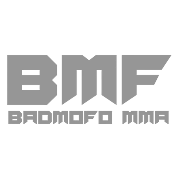 Shay Walsh MMA — mma-studio in Lancaster — 5