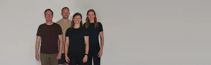 Tarup Fys — fitness studio-studio i Tarup, Odense