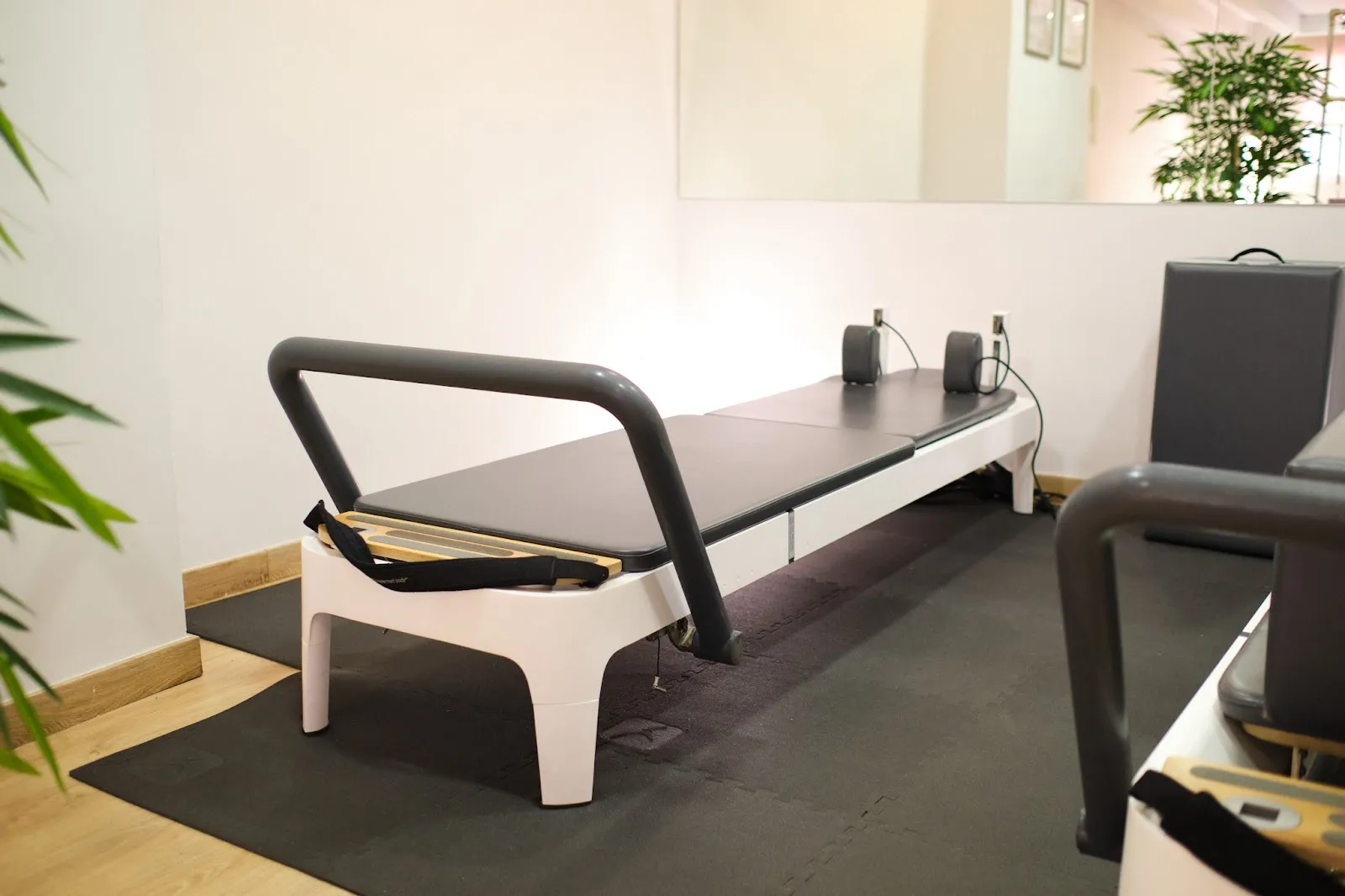 Do Pilates Oviedo — pilates-studio en Oviedo — 5