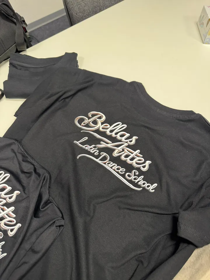 BellasArtes Latin DanceSchool — Tanz in Sternschanze, Hamburg