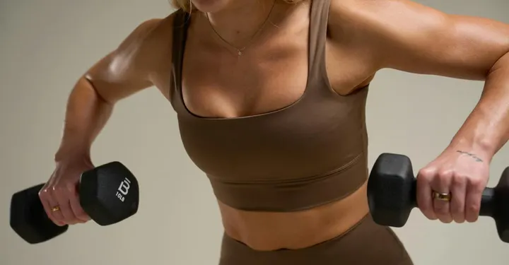 barre3 — barre-studio a Trieste — 2