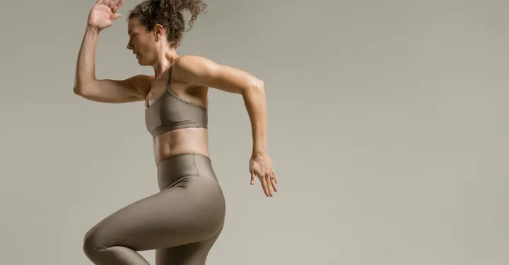 barre3 — barre-studio a Trieste — 3