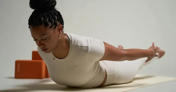 barre3 — barre-studio a Trieste — 3