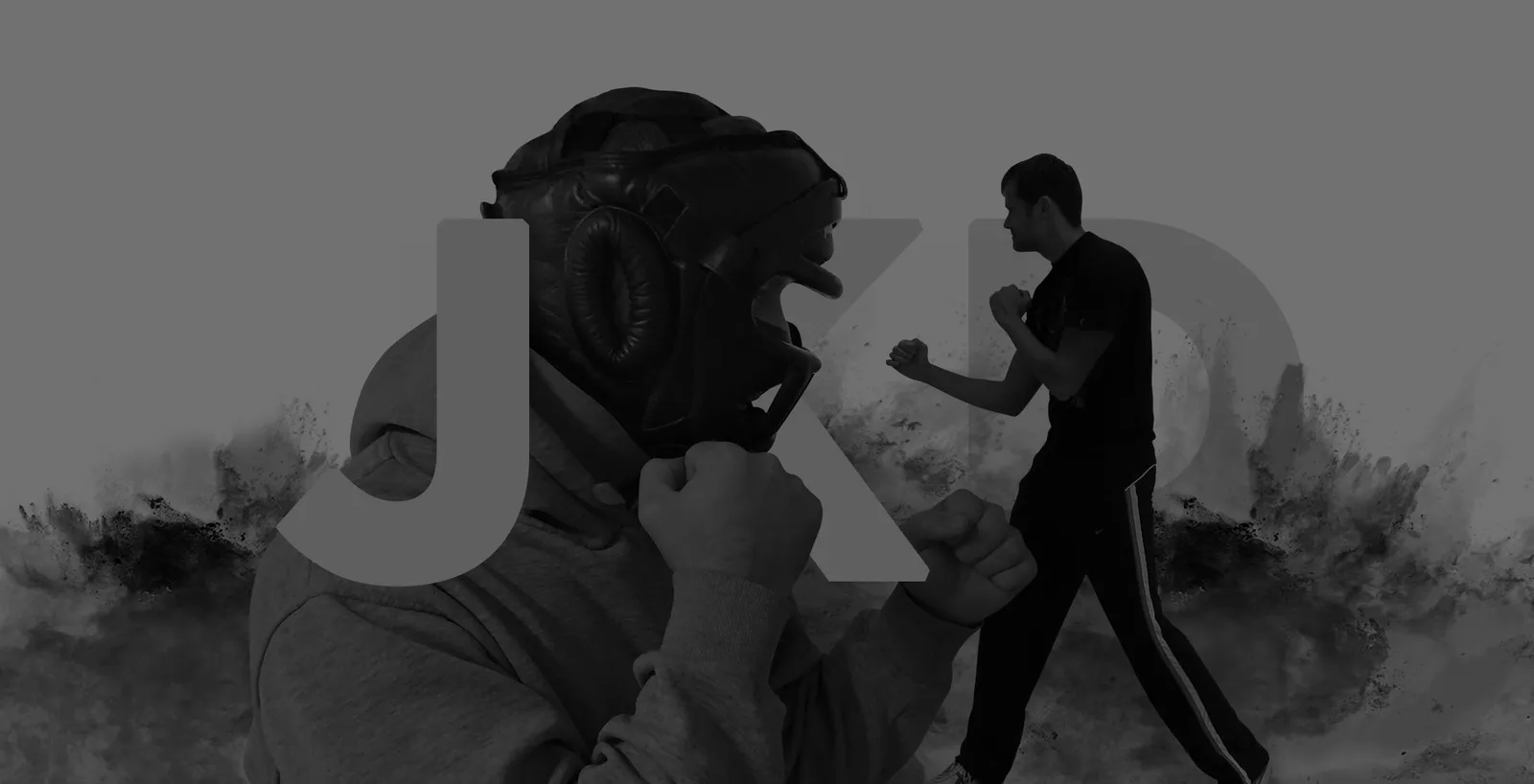 JKD Cologne — kampfsport-studio in Sülz, Köln — 2
