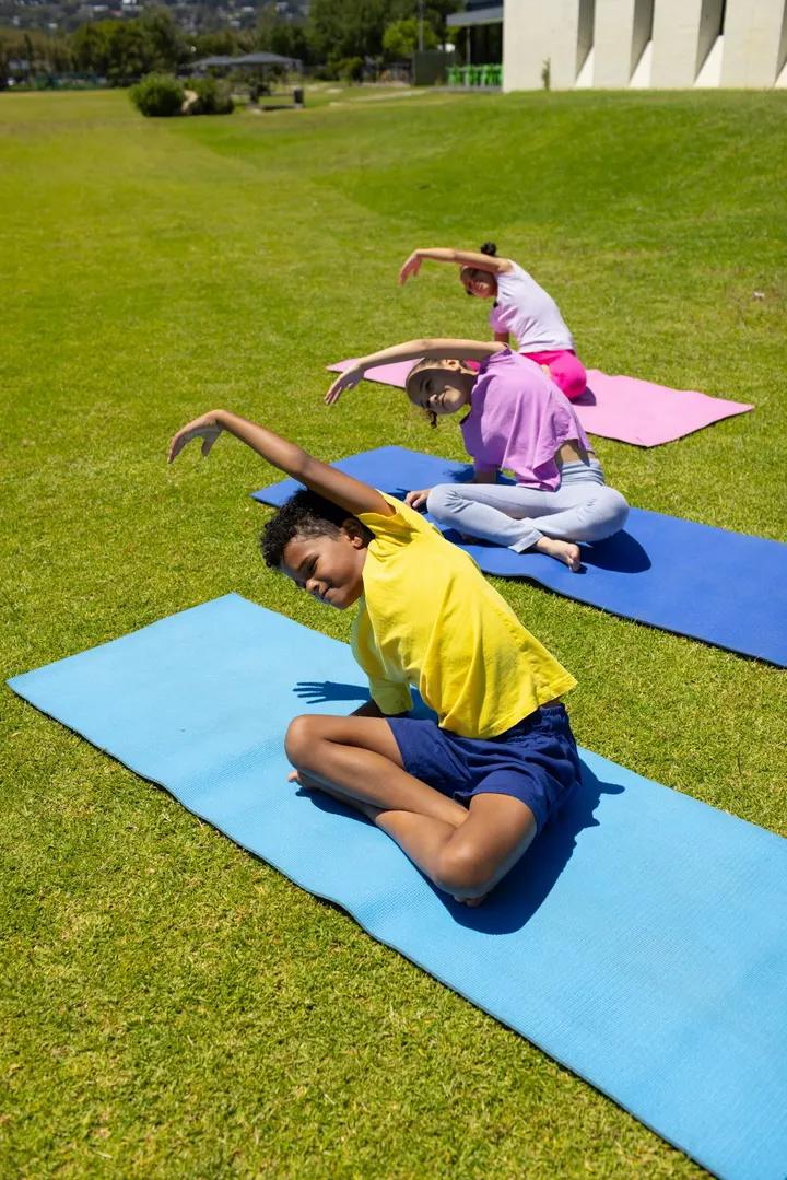 Tecnifisio-fisioterapia Unipessoal Lda — pilates-studio em Porto de Mós, Lagos — 2