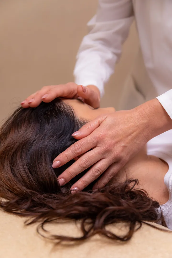 Tecnifisio-fisioterapia Unipessoal Lda — pilates-studio em Porto de Mós, Lagos — 3