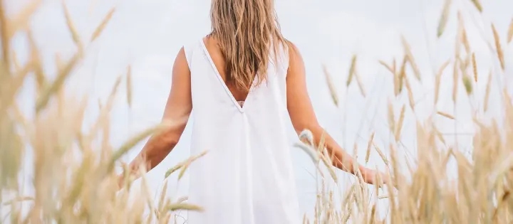 Tecnifisio-fisioterapia Unipessoal Lda — Pilates em Porto de Mós, Lagos