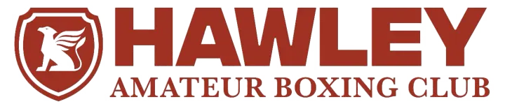 Hawley Amateur Boxing Club — boxing-studio in Chalk Farm, London — 2