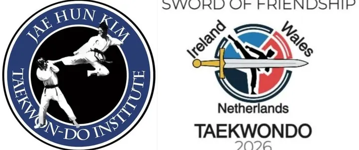 Taekwon-Do vereniging Art of Defence — vechtsport-studio in Surhuisterveen — 3