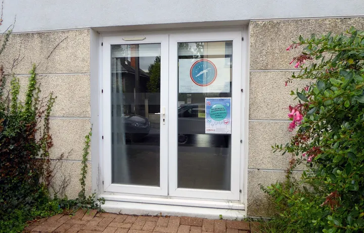 Anim'age Studio Pilates et Yoga — yoga-studio à Nantes — 3