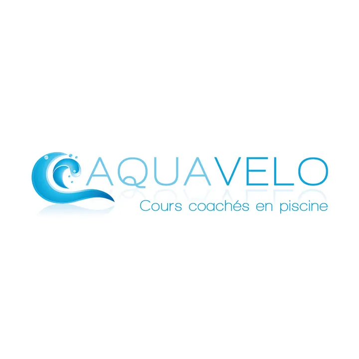 Aquavelo Cannes — cycling-studio à Cannes — 5