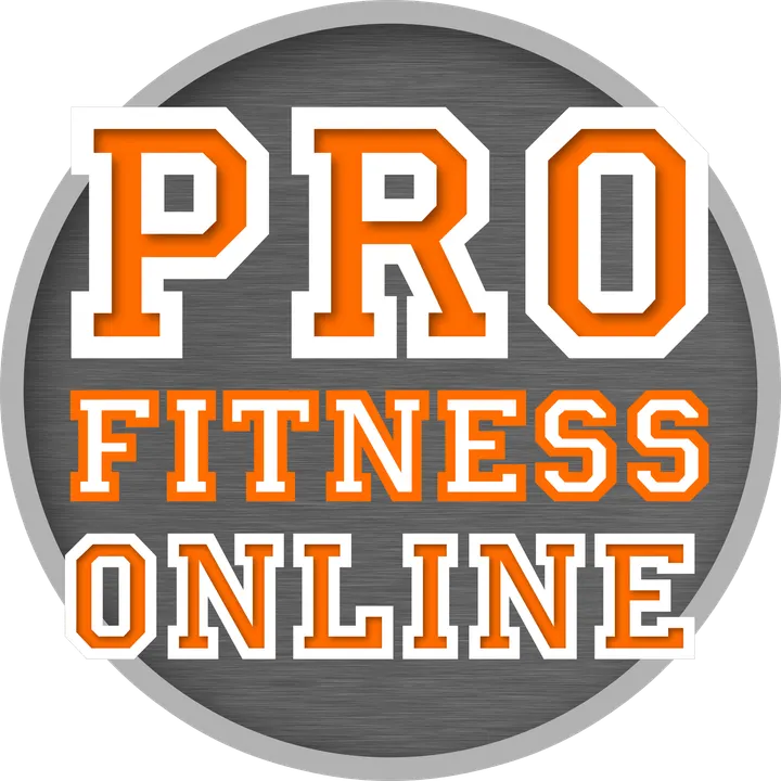 Pro Fitness Gym — fitness studio in Chesterfield — 2