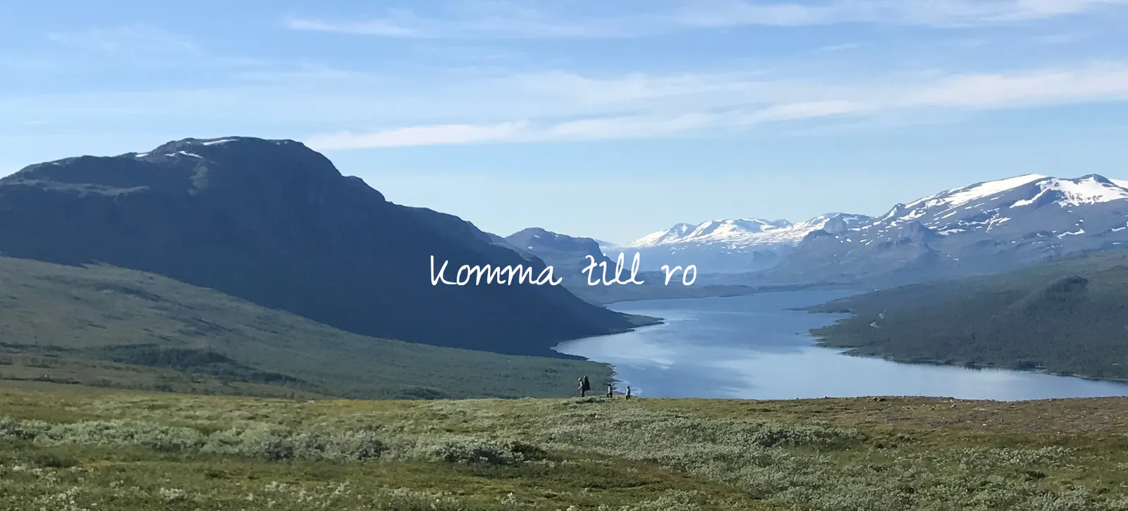 Yogaffekt — yoga-studio i Stockholm — bild 5