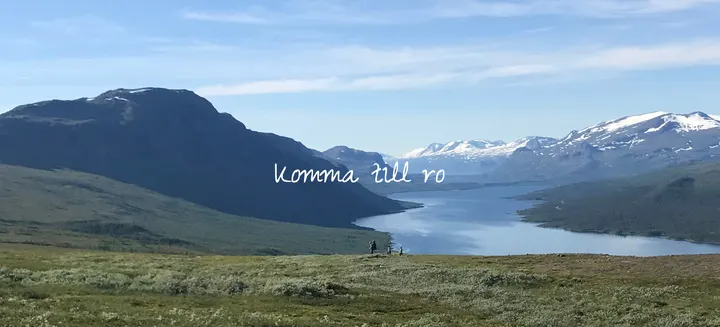 Yogaffekt — yoga-studio in Stockholm — 5