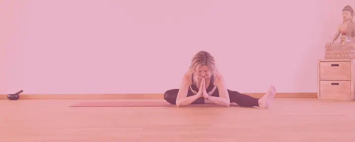 Hey dear Mind — yoga-studio in München — 4