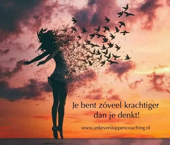 Anke verstappen Coaching — breathwork-studio in Bosgebied, Amersfoort — 2