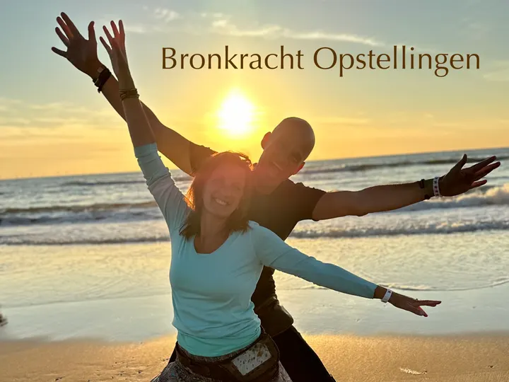 Anke verstappen Coaching — breathwork-studio in Amersfoort — 3
