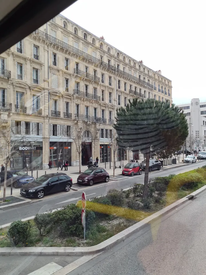 STUD'YOFIT - MARSEILLE JOLIETTE - ELECTROSTIMULATION - COACHING FITNESS — salle de fitness-studio à 2e Arrondissement, Marseille — 2
