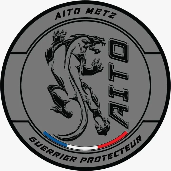 Club-aito Metz — mma-studio à Plantières-Queuleu, Metz — 3