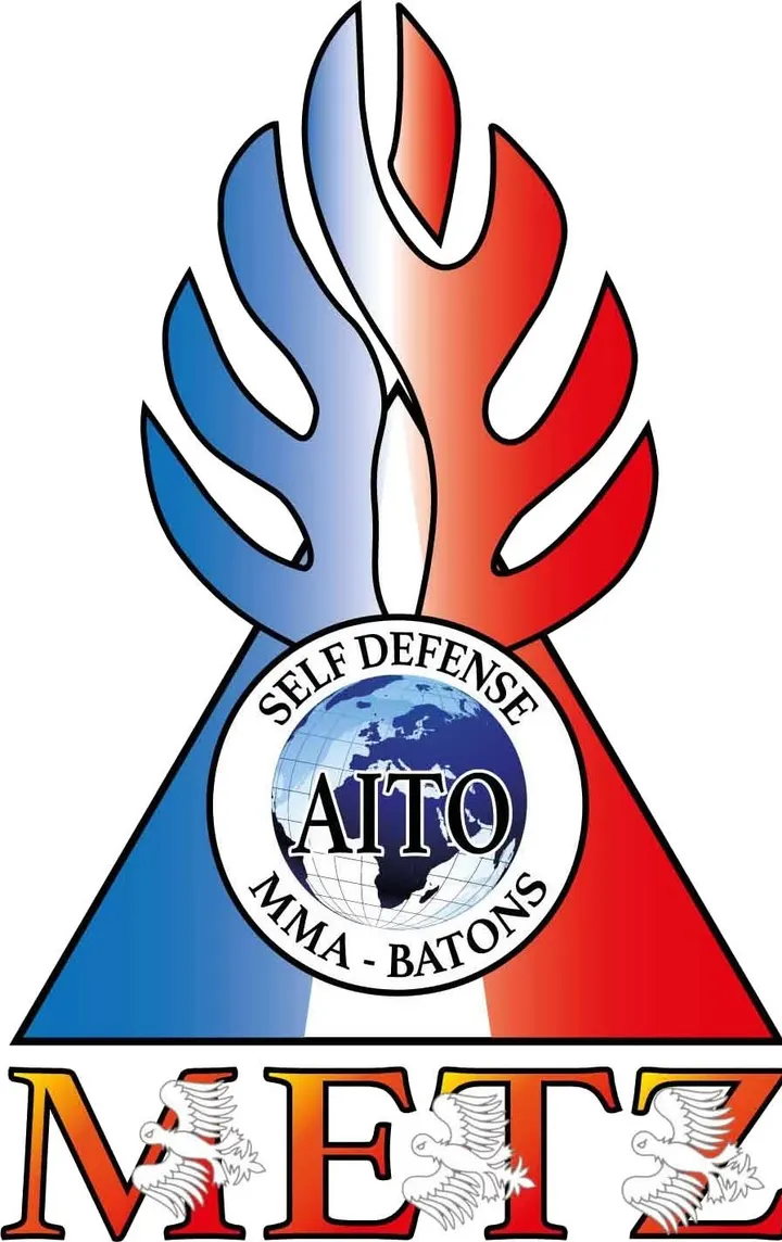 Club-aito Metz — MMA à Plantières-Queuleu, Metz