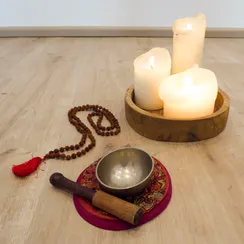 yogakonzept — yoga-studio in Buddenturm, Münster — 2