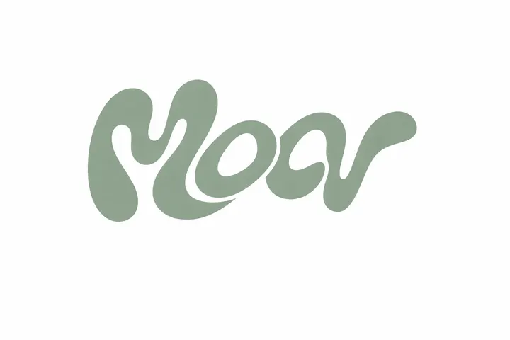 Moov Reformer Studio — Reformer Pilates in Syston, Leicester