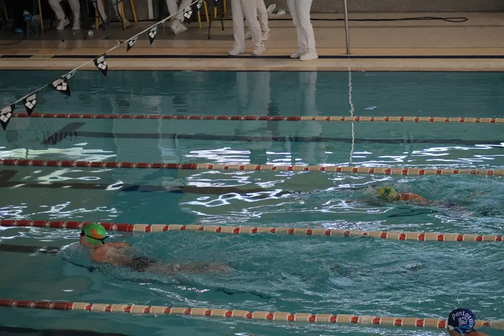 Sport Project — palestre-studio a Foggia — 2