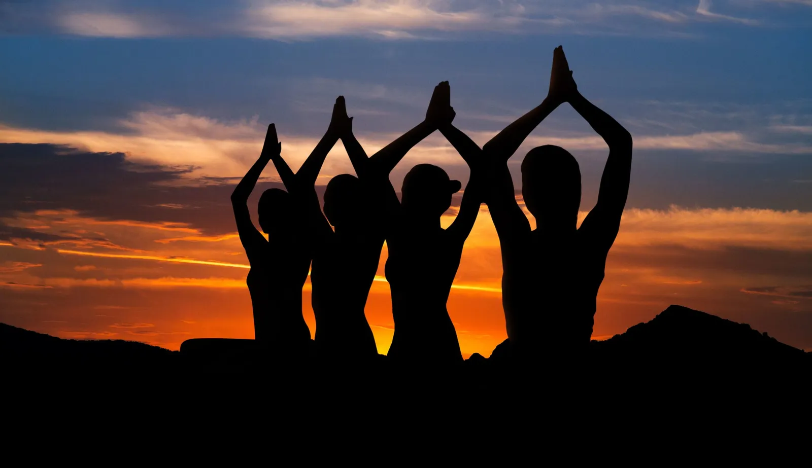 Centro Yoga Mallorca — yoga-studio i Felanitx — bild 3