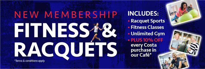 Silsoe Community Sports Centre — fitness studio in Bedford — 2