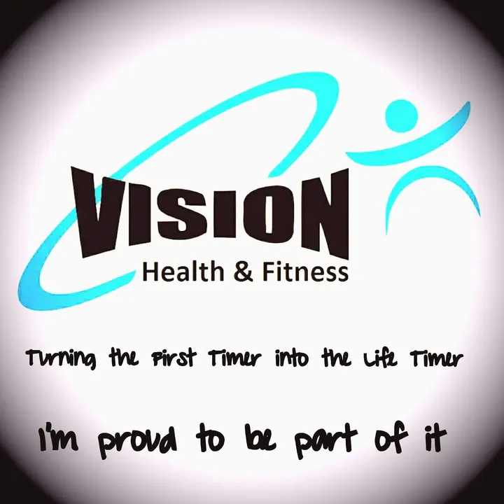 Vision Fit — fitness studio in Sheffield — 4