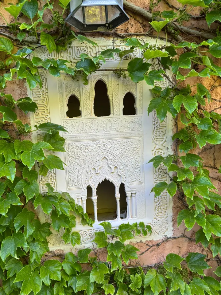 Purusha Yoga — yoga-studio en Murcia — 5